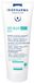 Isispharma Secalia ATO Balm Verzachtende Relipiderende Balsem 200 ml
