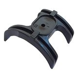 cyclingcolors Kabelgeleiding trapas clip-on fiets doorgang houder frame derailleur rem mountainbike straat stad vintage
