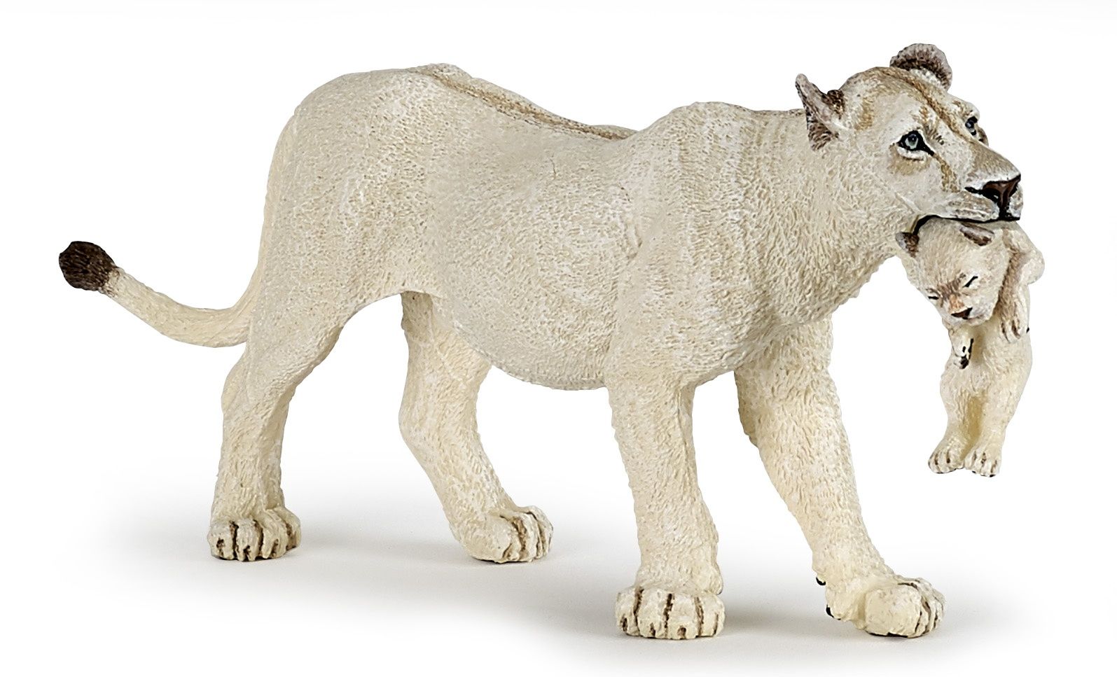 Papo 50203 Actiefiguren & verzamelitems - multi - PVC - 3+ jaar