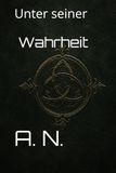 Unter seiner Wahrheit