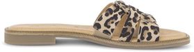 Gabor - Dames - Sandalen - Lente/Zomer 2026 - Maat 35+