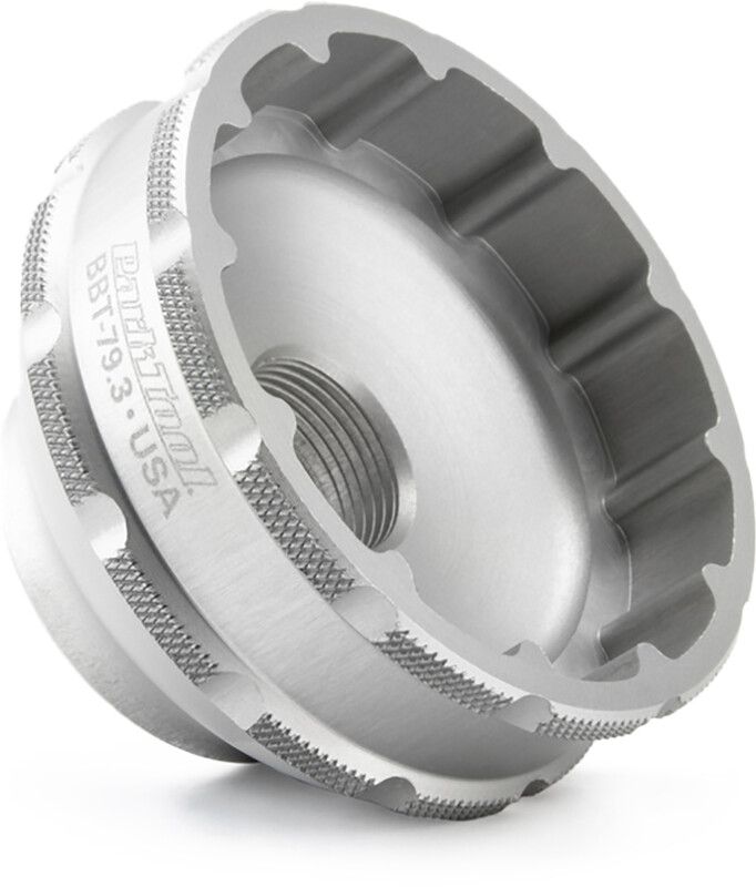 Park Tool BBT-79.3 Bottom Bracket Tool