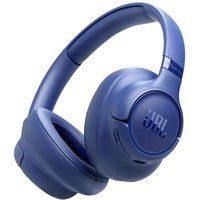 JBL Tune 735BT Blauw