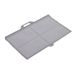 Blue Print ADZ92504 Interieurfilter/pollenfilter