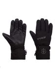 MCKINLEY Calentino Jrs Ski Handschoenen Unisex Zwart