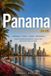 Panama Travel Guide 2027