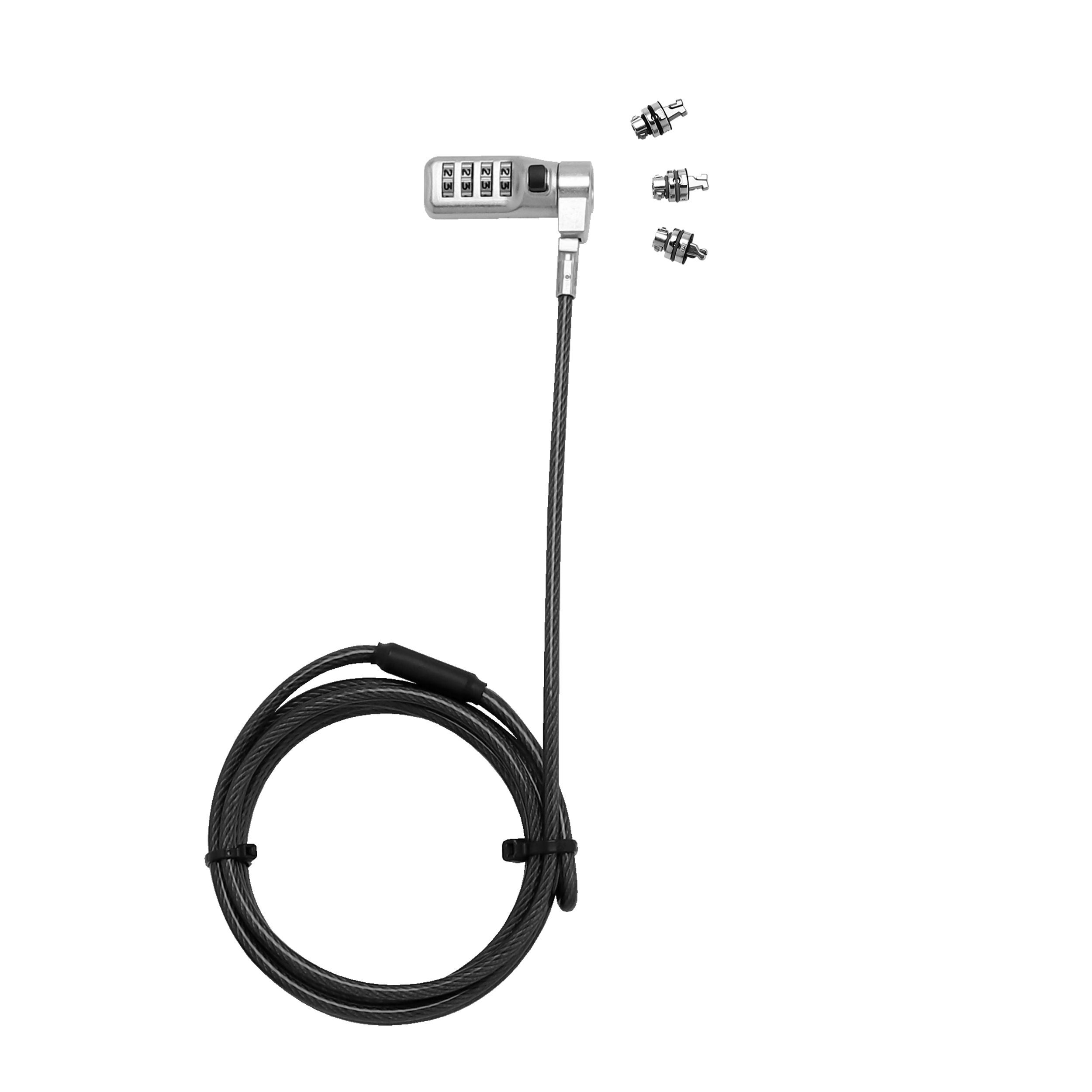 Dicota D31713