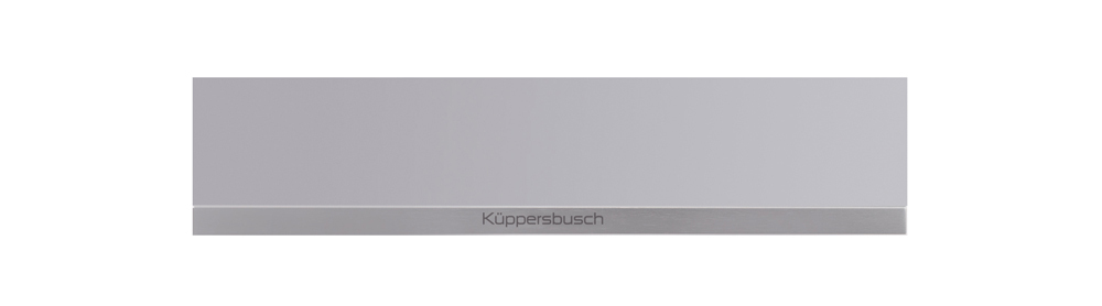 Küppersbusch CSW68000