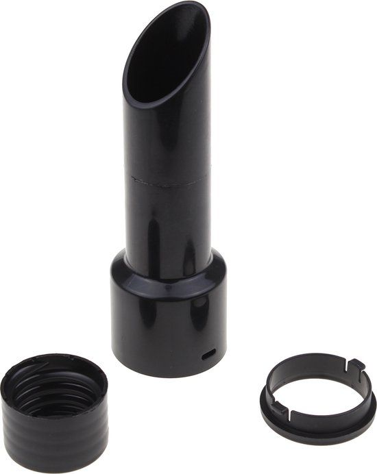 Numatic handgreep - Stofzuigerhandgreep - Kleurenmix - NVA-MOF