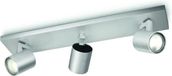 Philips LED Philips myLiving Runner 3 Spot - 8718291487845