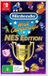 Nintendo World Championships: NES Edition