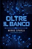 Oltre Libri GmbH Oltre il Banco: L’Arte della Micro-Saldatura e la Scienza della Riparazione nell’Era degli Smartphone