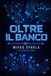 Oltre Libri GmbH Oltre il Banco: L’Arte della Micro-Saldatura e la Scienza della Riparazione nell’Era degli Smartphone