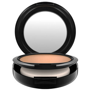 MAC NW33 Poeder 15.0 g