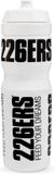 226ERS Bidon Blanc (1000 ml)