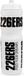 226ERS Bidon Blanc (1000 ml)