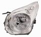 Prasco SZ0074803 Koplamp