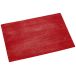 Juinsa Set de table en PVC 40x27 cm