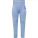 Hummel Legging bébé Mino
