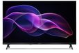 Sharp 32HF3265 / QLED screen / 32 inches / 2024