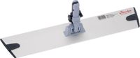 Vileda Express Pro V Mopframe - 40 cm
