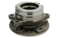 BTA Jeu de roulements de roue Avant Gauche Droite pour OPEL INSIGNIA Caravan 93mm H1R043BTA