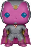 Funko Pop! Marvel: Avengers Age of Ultron - Vision #71