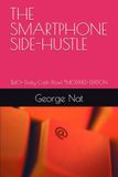 THE Libri GmbH THE SMARTPHONE SIDE-HUSTLE