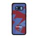 Coque de téléphone 3D Modèle 4