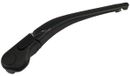 METZGER 2190090 Bras d'essuie-glace, arrière, adapté pour PEUGEOT 206 SW (2E/K)