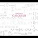 V2 Red Eye Tzadik Calculus