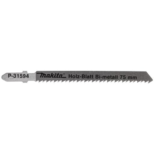 Makita Decoupeerzaag P-31594
