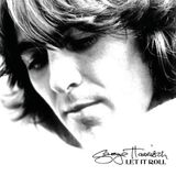 Let George Harrison - Let It Roll: Songs By George Harrison (CD) (Deluxe Edition)