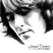 Let George Harrison - Let It Roll: Songs By George Harrison (CD) (Deluxe Edition)