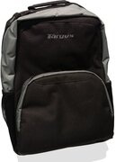 Targus TSB04105EU 15.6inch laptop/ backpack rugtas