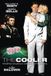 Le Cooler - DVD