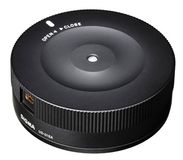 Sigma adaptateur d'objectif pour appareil photo USB DOCK