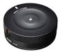 Sigma adaptateur d'objectif pour appareil photo USB DOCK