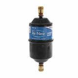Nu-Calgon 4057-56 A/C Re-New Connect Inject (4 fl. oz. vessel)