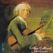 Amusement Gilles Colliard - Amusement, Op.18