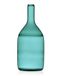 Ichendorf Milano Petrolkaraf | Collectie Niveaus | 1,5 l | Borosilicaatglas | Handgemaakt