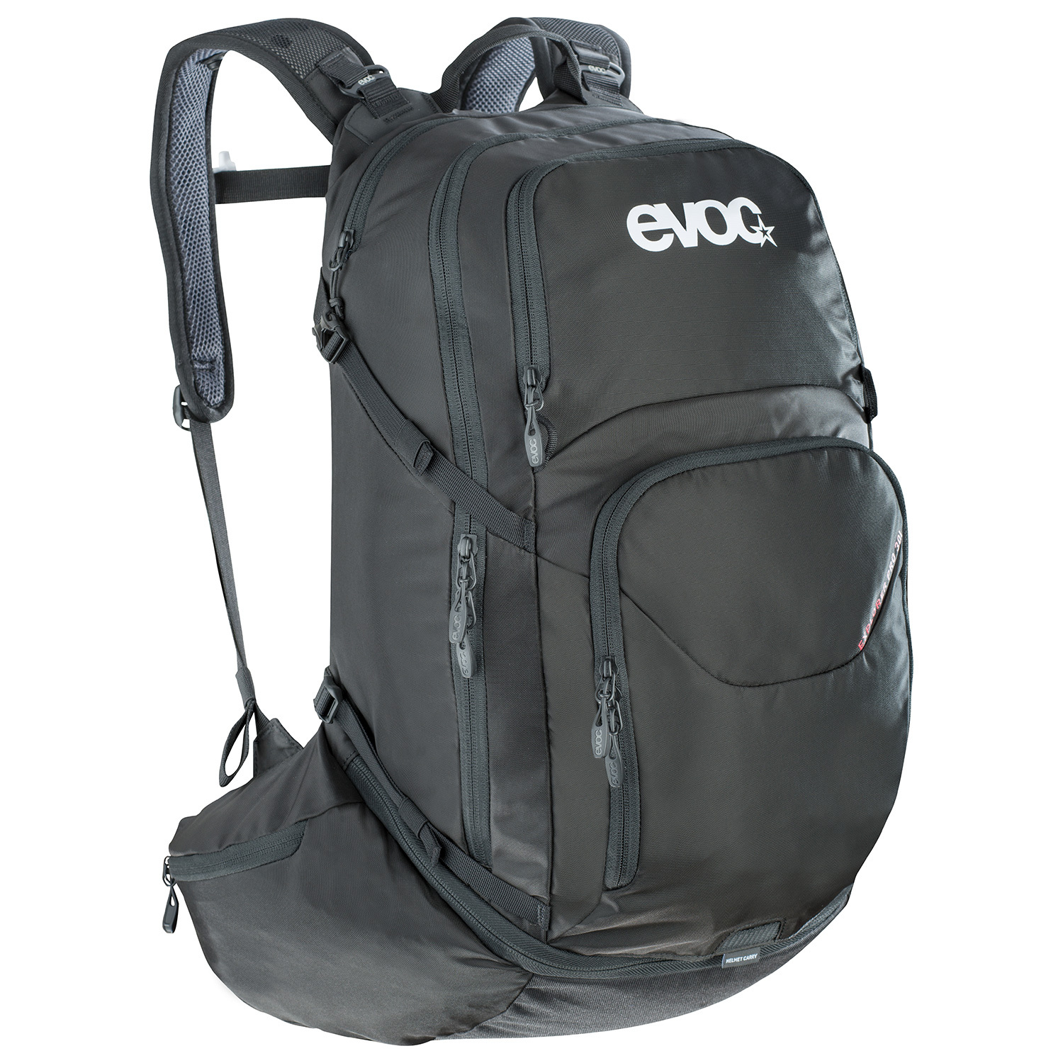 EVOC Explorer Pro 30l