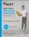 GMAT Wiley-VCH GmbH GMAT Official Advanced Questions Paperback