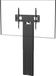 Vision VFM-F50 TV meubel & entertainment center