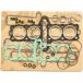 Athena Motorcycle Part Kawasaki Z 650