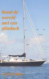 Brave New Books Rond de wereld met een glimlach