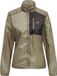Newline dameswinterjas Women Packable Tech Jacket 500142