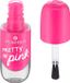 Essence Gel Nagellak 57 PRETTY in pink 8 ml
