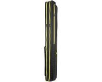 Matrix Horizon Rigid Rod Holdall 2-4 Foudraal