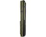 Matrix Horizon Rigid Rod Holdall 2-4 Foudraal